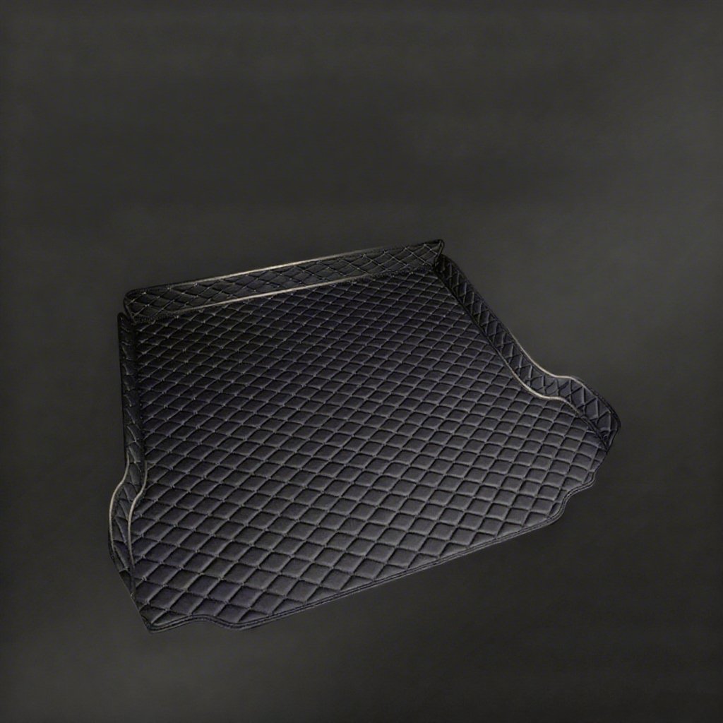       CARGOODS Custom Fit Heavy Duty Car Boot Liners/Mats | Free Shipping Australia Wide – CARGOODS