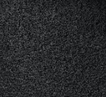 Handmade Custom Fit Carpet Floor Mats