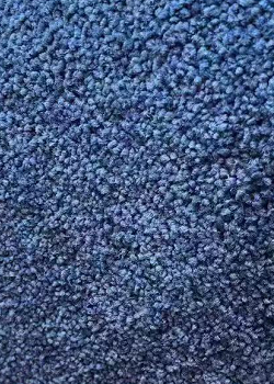 Handmade Custom Fit Carpet Floor Mats