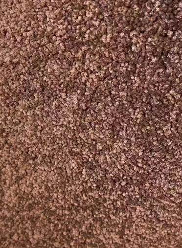 Handmade Custom Fit Carpet Floor Mats