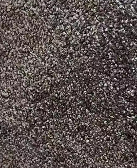 Handmade Custom Fit Carpet Floor Mats