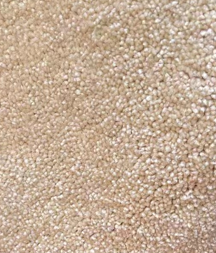 Handmade Custom Fit Carpet Floor Mats