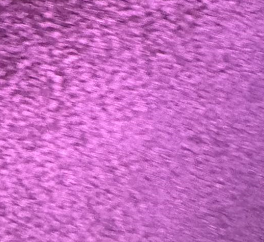 Handmade Custom Fit Carpet Floor Mats