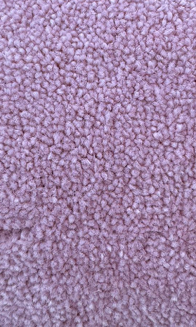 Handmade Custom Fit Carpet Floor Mats