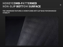 Handmade Custom Fit Simple Flat Boot Liner